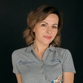 Фотография специалиста Зуева (Ларионова) Наталья Ивановна