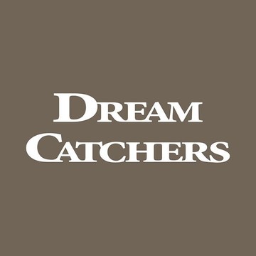 Компания Dream Catchers в ​МТК Гранд фото 1