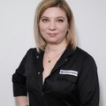 Фотография специалиста Месилова Елена Викторовна
