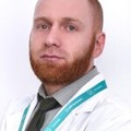 Фотография специалиста Чунчаев Саид Увайсович