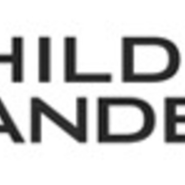 HILDING ANDERS на улице Рабочего Штаба фото 1
