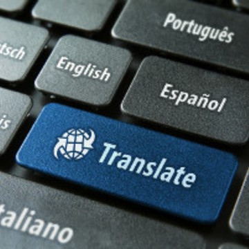 Бюро переводов AG Translation service фото 1