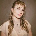 Фотография специалиста Плетнёва Ангелина
