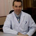 Фотография специалиста Млявых Сергей Геннадьевич