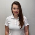 Фотография специалиста Саидгареева Алия Зуфаровна