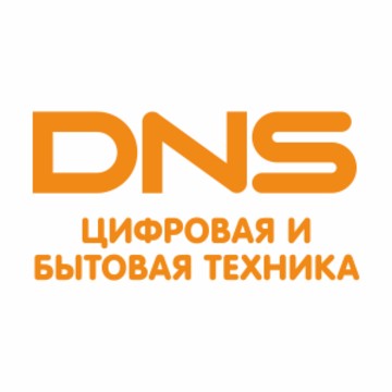 DNS на улице Ленинградской фото 1