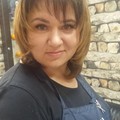 Фотография специалиста Панкратова Жанна