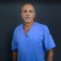 Фотография специалиста Левкович Евгений Юрьевич