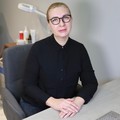 Фотография специалиста Соболева Татьяна Валерьевна