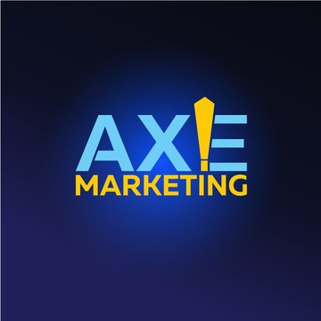 Компания Axe-marketing фото 1