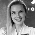 Фотография специалиста Бреслер Елена