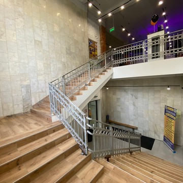 Территория творчества и развития «вМесте» фото 2