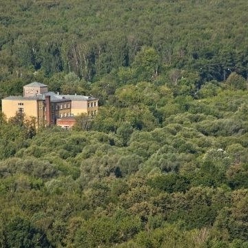 ФГБОУ ВПО &quot;Московский Государственный Лингвистический Университет&quot; фото 1