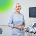 Фотография специалиста Хаертдинова Лиана Сахибовна