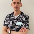 Фотография специалиста Кучерявенков Максим Александрович