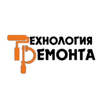 Технология Ремонта фото 1