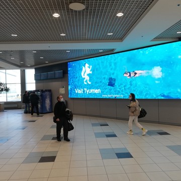 Авиа Адв фото 3