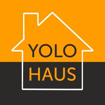 Строительная компания Yolo haus фото 1