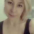 Фотография специалиста Петровская Марина Николаевна