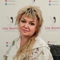 Фотография специалиста Землянкина Ирина Юрьевна