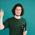 Фотография специалиста Шейдаев Анар