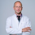 Фотография специалиста Антипов Михаил Андреевич