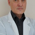 Фотография специалиста Финокин Александр Владимирович