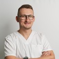 Фотография специалиста Пучков Михаил Анатольевич