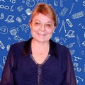 Фотография специалиста Фролова Марина Маратовна