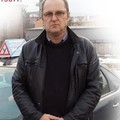 Фотография специалиста Давыдов Игорь Васильевич