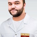Фотография специалиста Машуков Тимур Сафарбиевич