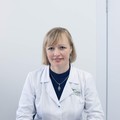 Фотография специалиста Румянцева Анастасия Владимировна
