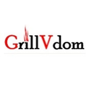 Компания GrillVdom фото 1