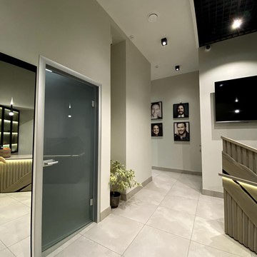 Стоматология SF-dental clinic фото 1