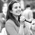 Фотография специалиста Фомичева Наталья Сергеевна