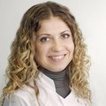 Фотография специалиста Куталитова Елена Валерьевна