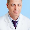 Фотография специалиста Бачиев Руслан Юсуфович