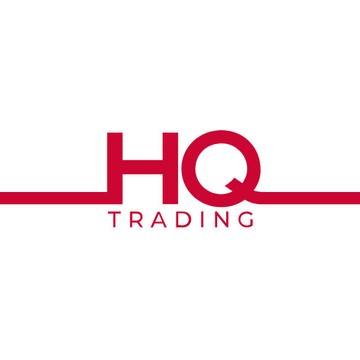 HQ-Trading фото 1