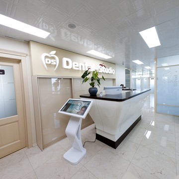 Dental-Studio фото 1