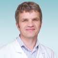 Фотография специалиста Молчанов Сергей Геннадьевич