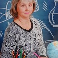 Фотография специалиста Лазукина Надежда Васильева