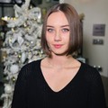 Фотография специалиста Балуева Виктория