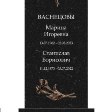 Данила-Мастер Тверь фото 2