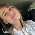 Фотография специалиста Евдокимова Анастасия