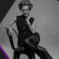 Фотография специалиста Лившиц Наталья