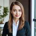 Фотография специалиста Павлова Татьяна Сергеевна