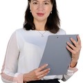 Фотография специалиста Булатова Диляра Рустемовна