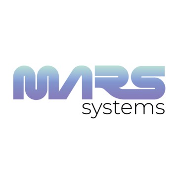Компания Mars systems фото 1