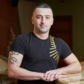 Фотография специалиста Руслан