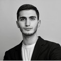 Фотография специалиста Гайк